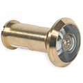 Door Viewers image